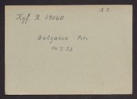 A 12976 B 1573