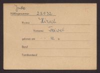 A 12976_H_4312