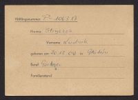 A 12976_St_11933