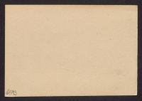 A 12976_V_12973r