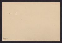 A 12976_V_12960r