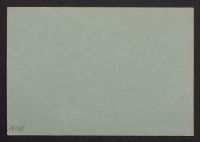 A 12976_Wj - Wz_ 14091r