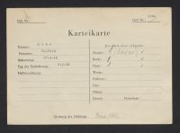 A 12731 A-F 0105