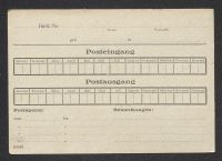 A 12976_I_4786r