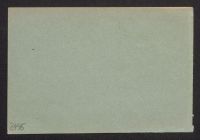A 12976_Ma_8495r