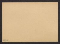 A 12976 C 1974r
