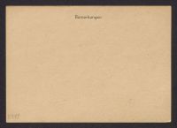 A 12976_Ke-Kl_5911r