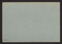 A 12976_Wa_13104r