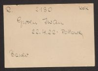 A 12976_G_4037