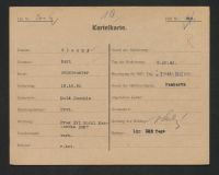 A 12731 Vl 4967