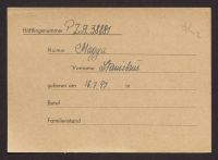 A 12976_Ma_8250