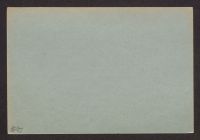 A 12976 C 1695r