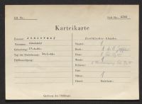 A 12731 G-J 0817