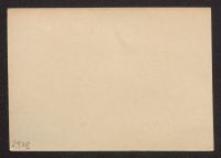 A 12976_F_2978r