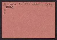A 12976_Ma_8749