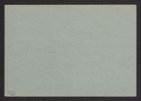 A 12976_G_3632r