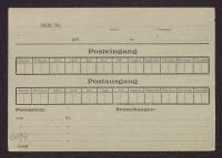 A 12976_Ko_6219r