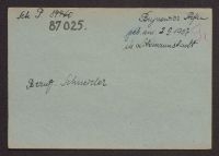 A 12976 B 1561