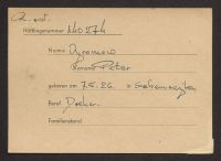 A 12976_G_3848