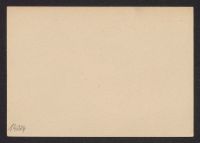 A 12976_Z_ 14224r