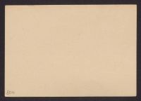 A 12976_Ma_8544r