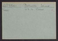 A 12976 B 1285