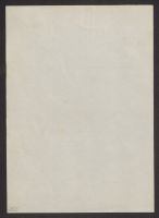 A 12733_2555r