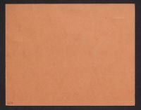 A 12731 4634r