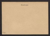A 12976_R_10462r