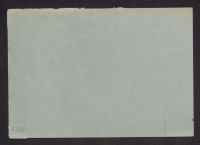 A 12976 D 2322r