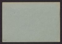 A 12976_N_9547r