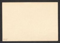 A 12976_Ch_4531r