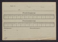 A 12976_Sh - Sch_11118r