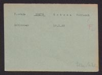 A 12976_Ko_6097