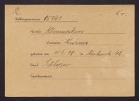 A 12976_Ke-Kl_5968