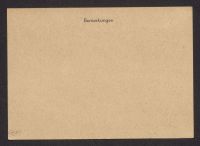 A 12976_N_9509r