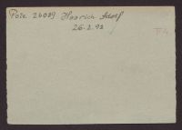 A 12976_H_4050