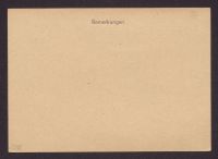 A 12976 B 1088r
