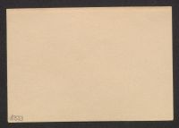 A 12976_R_10553r