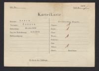 A 12731 A-F 0076