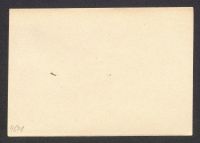 A 12976_Ch_4671r