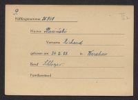 A 12976_St_11762