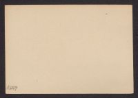 A 12976_We_13269r