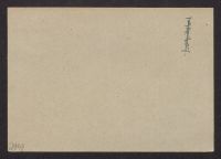 A 12976 D 2141r