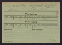 A 12976 A 00198