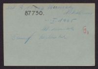 A 12976_Ks-Ku_7187