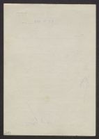 A 12733_2493r