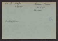 A 12976 B 1616