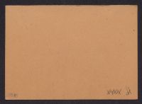 A 12976_So - Sr_11543r
