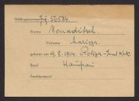 A 12976_N_9527